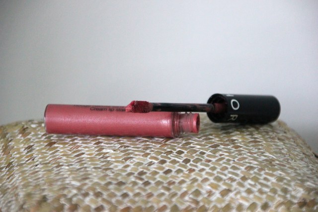 rouge_veloute_sans_transfert_sephora_5_2