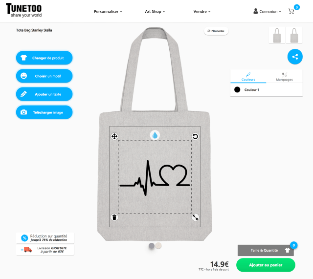 Capture d’écran 2017-05-02 à 11.17.48.png