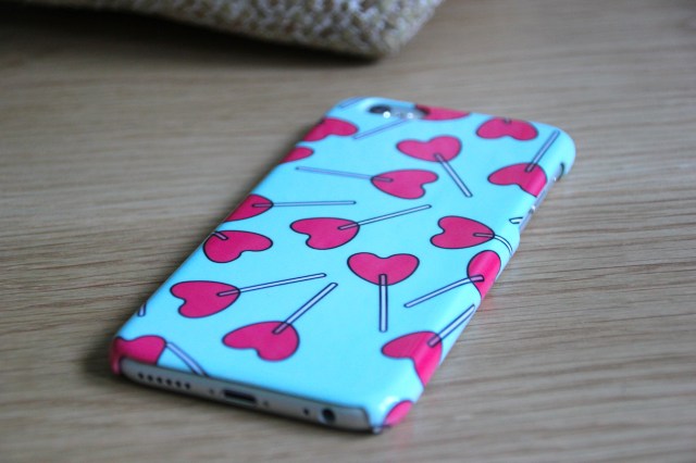 coque__iphone_tunetoo