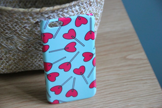 coque_iphone_tunetoo2