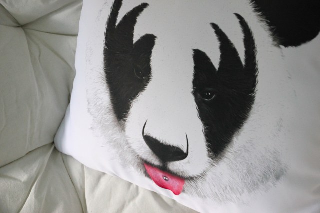 coussin_panda_kiss_tunetoo_2