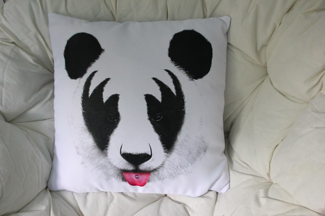 coussin_panda_tunetoo