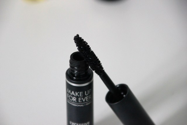 mascara-mufe