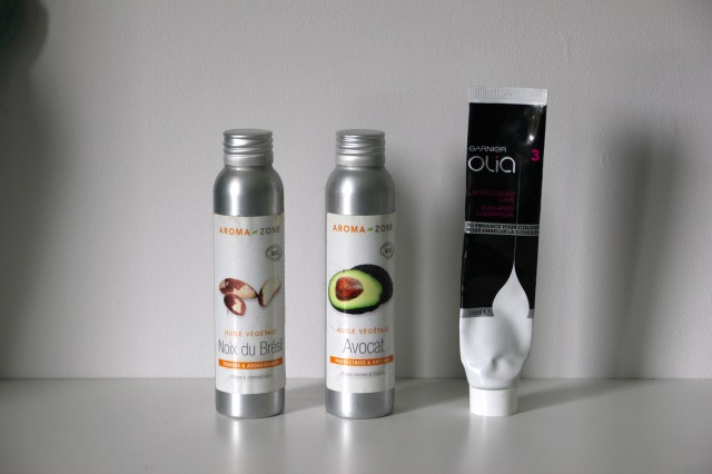 produits-termines-divers-cheveux