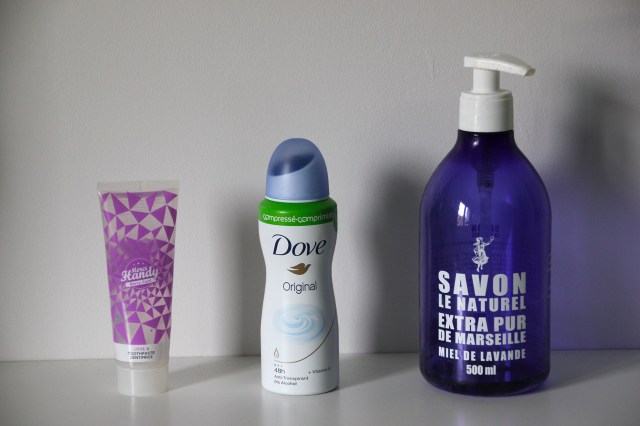produits-termines-hygiene-divers