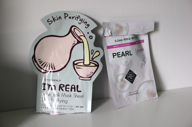 produits-termines-masques-tissus