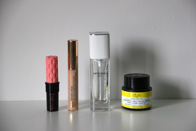 produits-termines-ongles-makeup