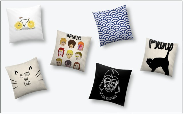 selec-coussins-tunetoo