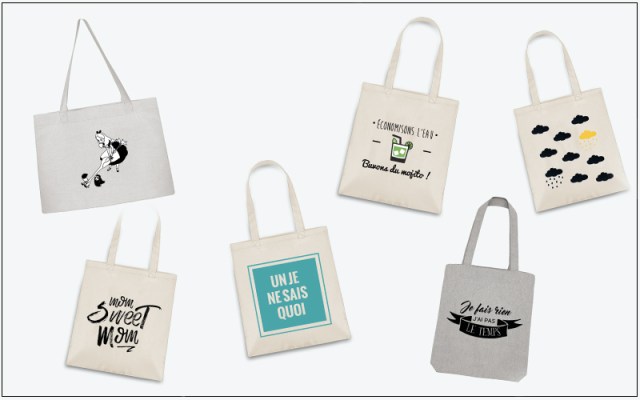 selec-totebag-tunetoo