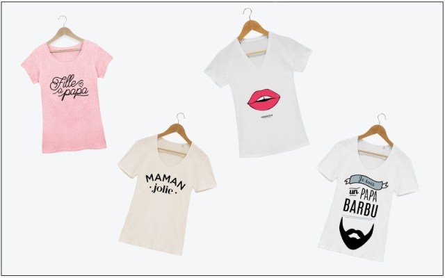 selec-tshirt-tunetoo