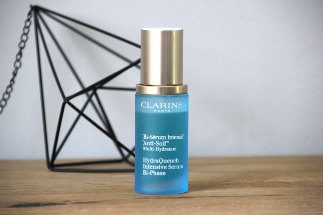 serum-anti-soif-clarins-1