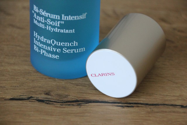 serum-anti-soif-clarins-3