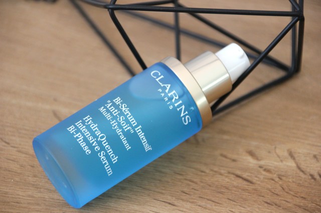 serum-anti-soif-clarins-6