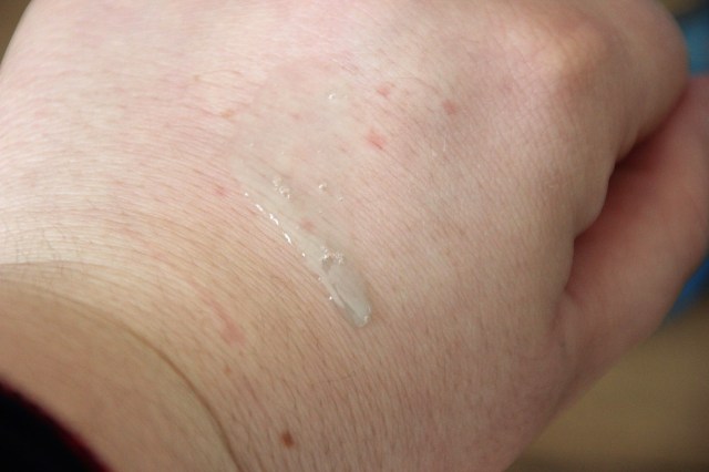 serum-anti-soif-clarins-7