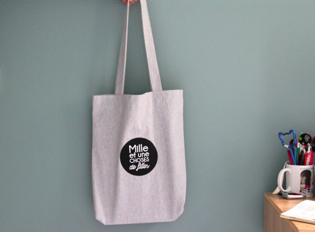 totebag_personalise_brode_tunetoo