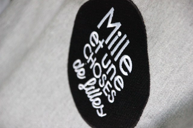 totebag_personnalise_brode_tunetoo