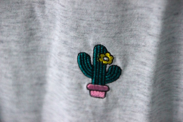 tshirt_brode_cactus_tunetoo