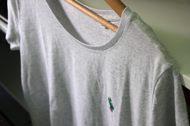 tshirt_brode_cactus_tunetoo2