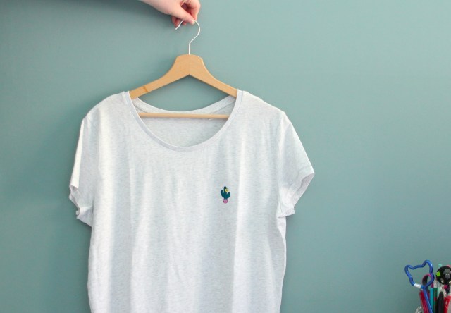 tshirt_brode_cactus_tunetoo3