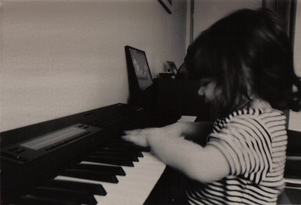 10399336_1156310182571_3488613_n