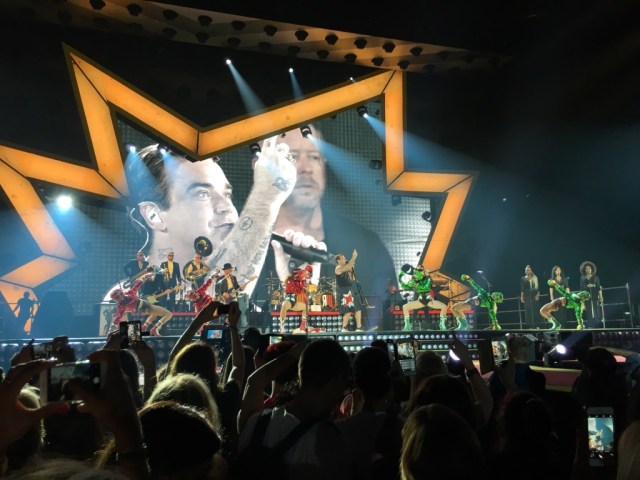 UNADJUSTEDNONRAW_thumb_5fa0