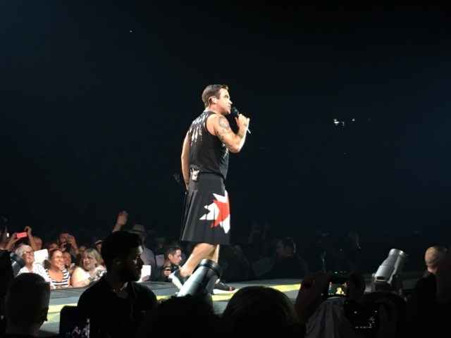 UNADJUSTEDNONRAW_thumb_5fea