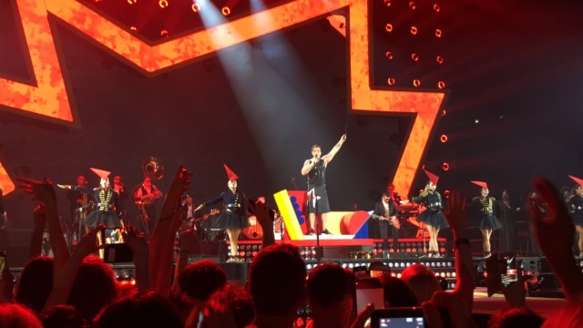 UNADJUSTEDNONRAW_thumb_5ffb