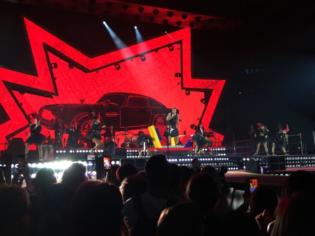 UNADJUSTEDNONRAW_thumb_600c