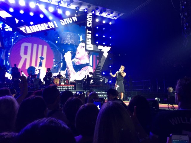 UNADJUSTEDNONRAW_thumb_6016