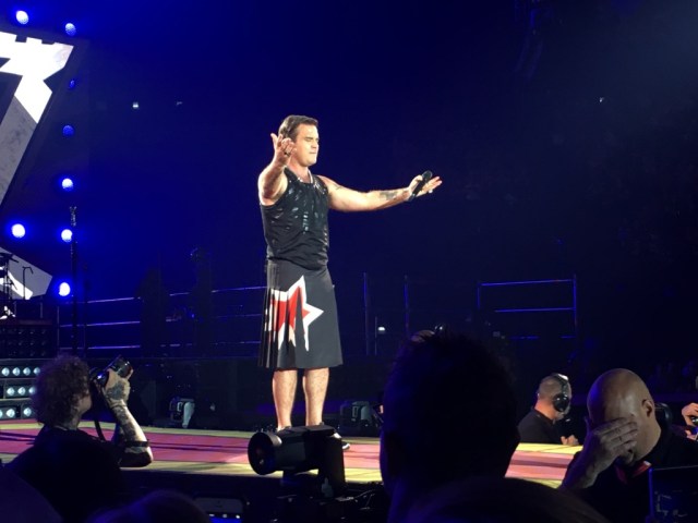 UNADJUSTEDNONRAW_thumb_601b