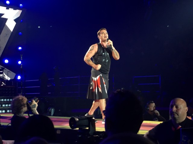 UNADJUSTEDNONRAW_thumb_6020