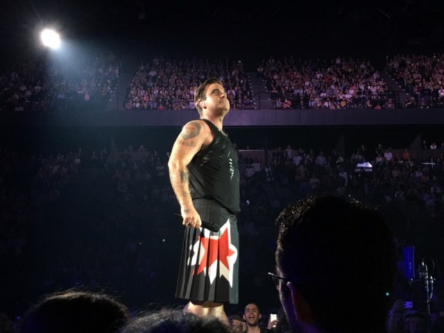 UNADJUSTEDNONRAW_thumb_6022