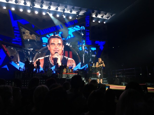 UNADJUSTEDNONRAW_thumb_608e