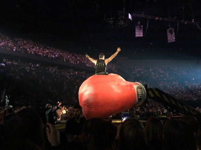 UNADJUSTEDNONRAW_thumb_6093