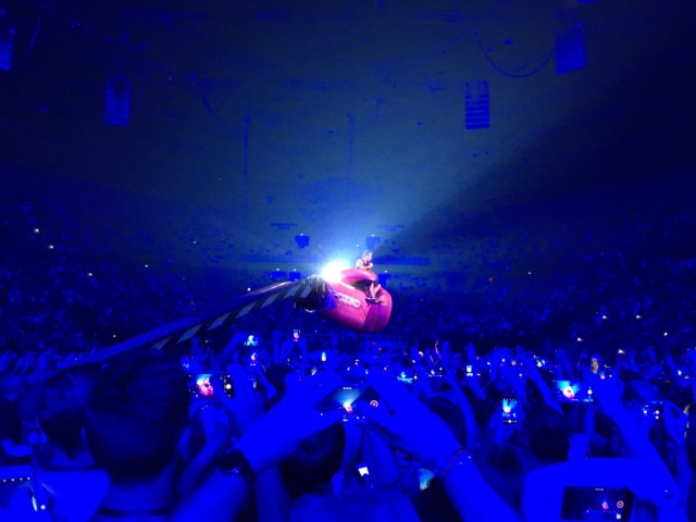 UNADJUSTEDNONRAW_thumb_60a9