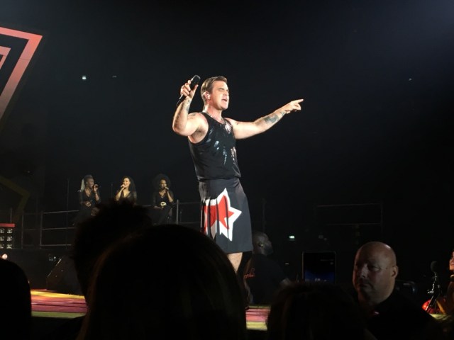 UNADJUSTEDNONRAW_thumb_60bd