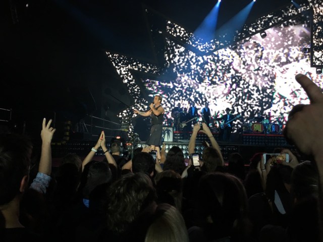 UNADJUSTEDNONRAW_thumb_60c7