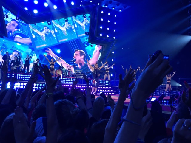 UNADJUSTEDNONRAW_thumb_60e1