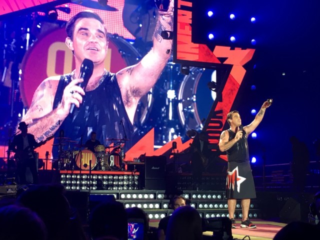 UNADJUSTEDNONRAW_thumb_60ed