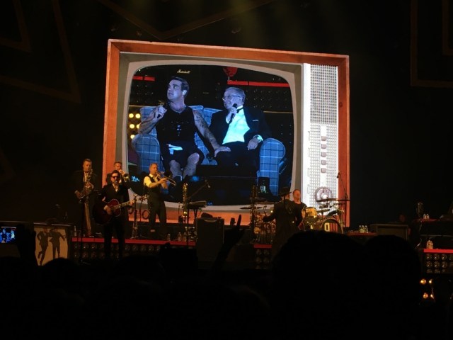 UNADJUSTEDNONRAW_thumb_6119