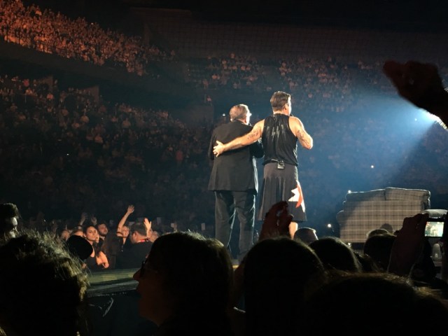 UNADJUSTEDNONRAW_thumb_611f