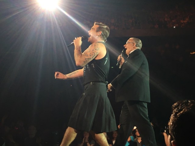 UNADJUSTEDNONRAW_thumb_6125