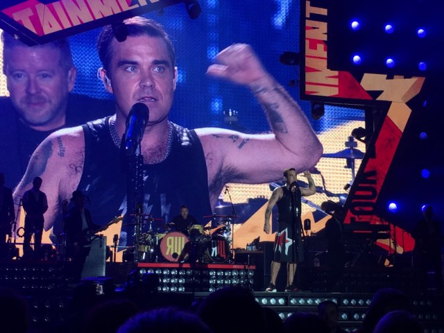 UNADJUSTEDNONRAW_thumb_612d