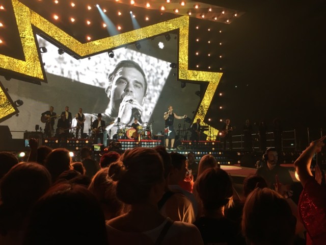 UNADJUSTEDNONRAW_thumb_6134