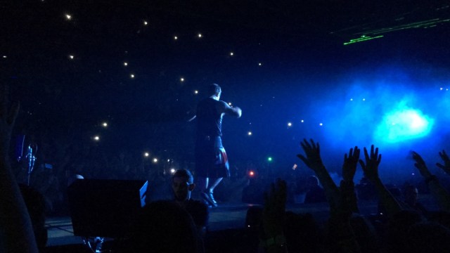 UNADJUSTEDNONRAW_thumb_6149