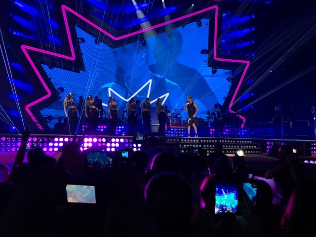 UNADJUSTEDNONRAW_thumb_6150