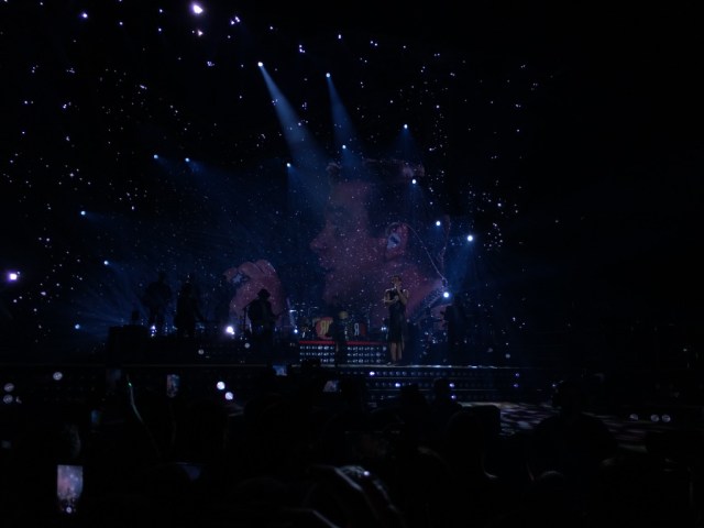 UNADJUSTEDNONRAW_thumb_615e