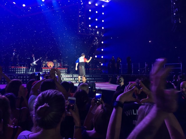 UNADJUSTEDNONRAW_thumb_616c