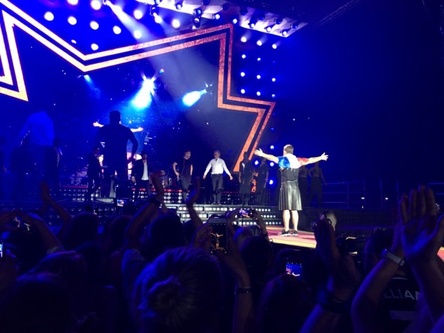 UNADJUSTEDNONRAW_thumb_6171