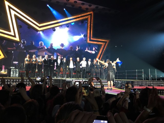 UNADJUSTEDNONRAW_thumb_617a